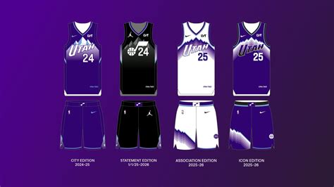 utah jaz leaks|The Utah Jazz’s leaked new uniforms already need a。